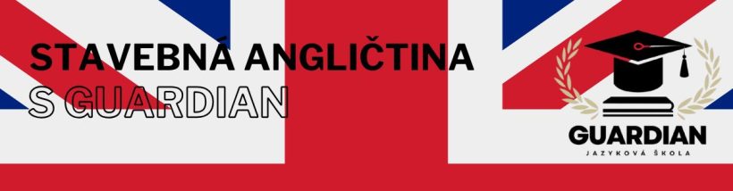 Angličtina pre stavebné profesie, stavebná angličtina, angličtina pre remeselníkov, anglický jazyk pre stavebné profesie