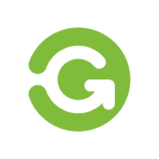 Cargo Group